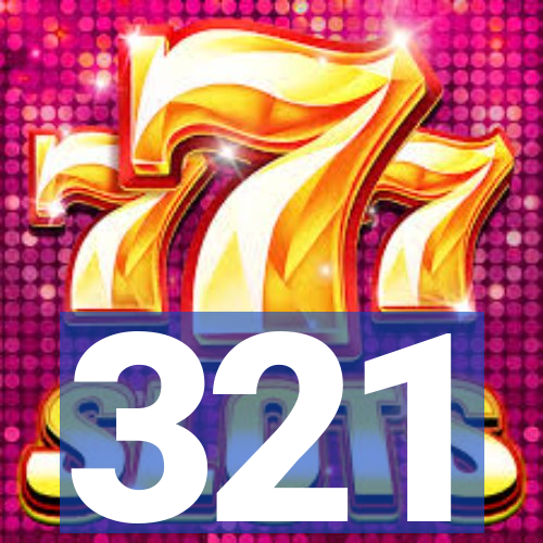 321-bet