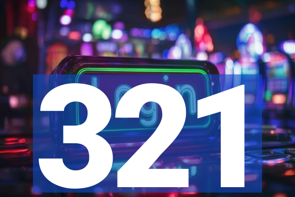 321-bet