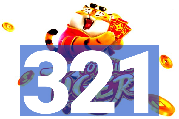 321-bet