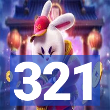 321-bet
