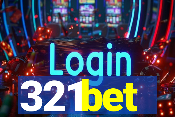 321bet