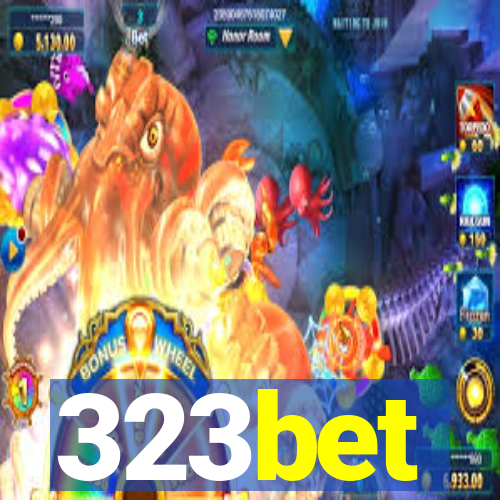 323bet