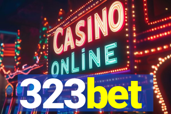 323bet