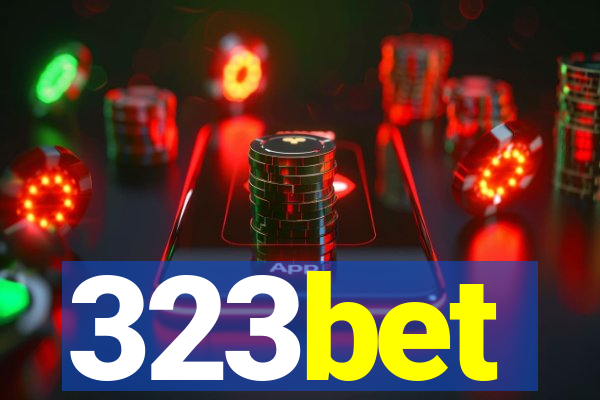 323bet