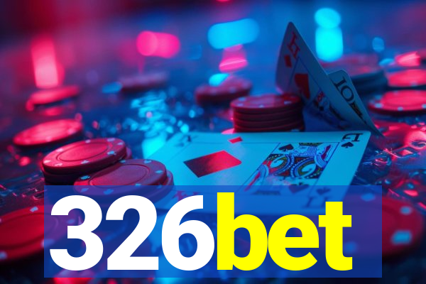 326bet