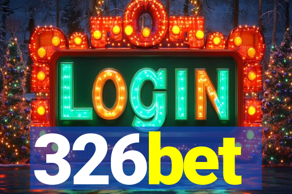 326bet