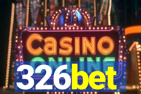 326bet