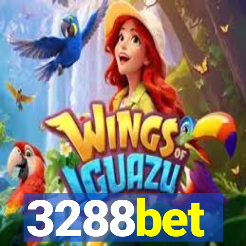 3288bet