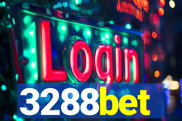 3288bet