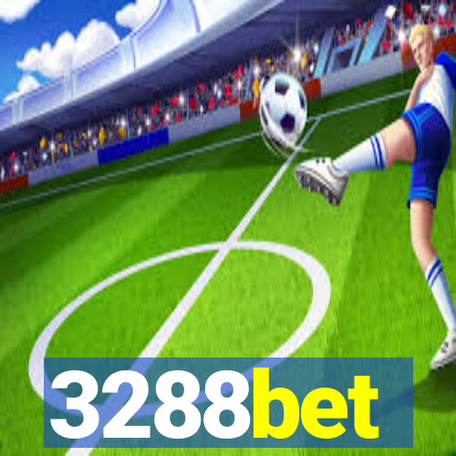 3288bet