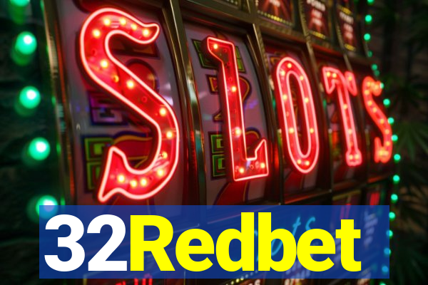 32Redbet