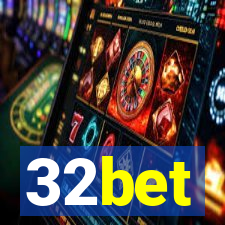 32bet