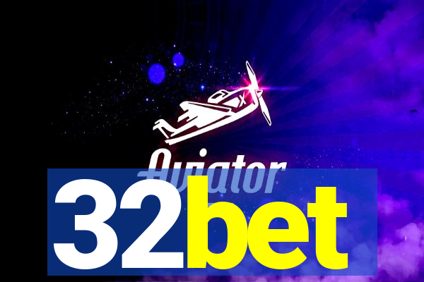 32bet