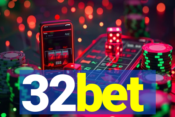 32bet