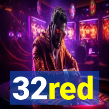 32red