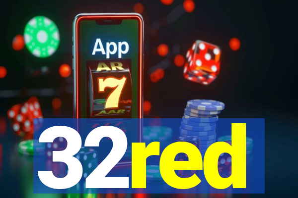 32red