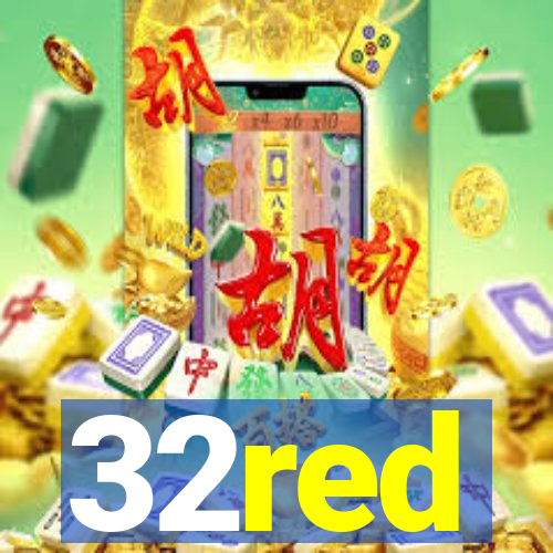 32red