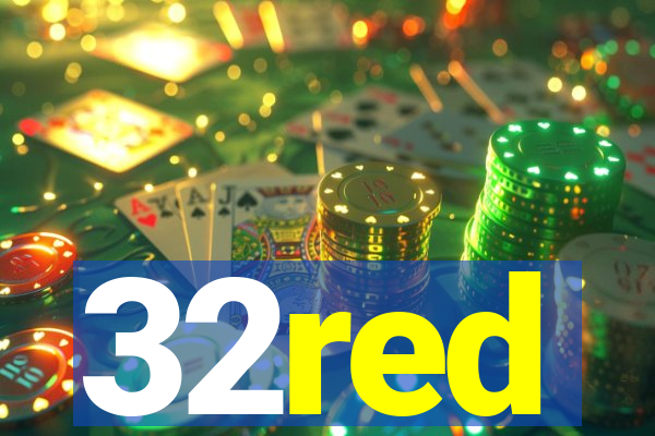 32red