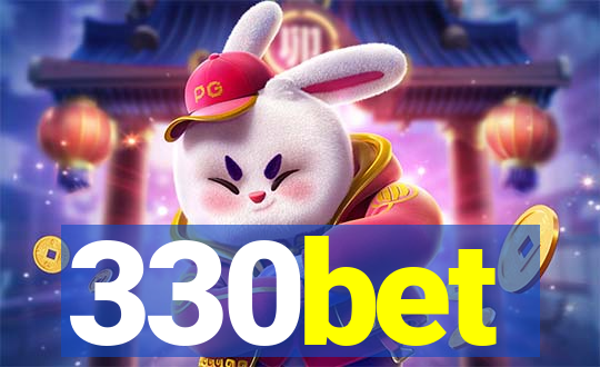 330bet