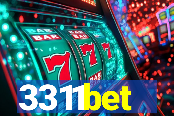 3311bet