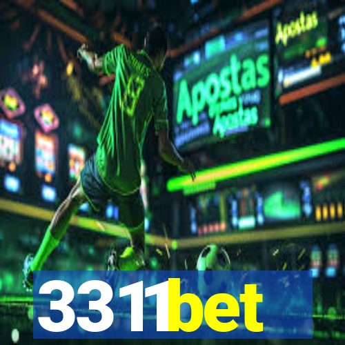 3311bet