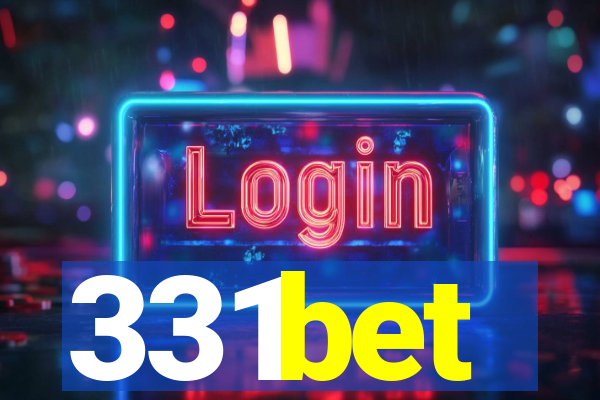 331bet