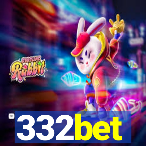 332bet