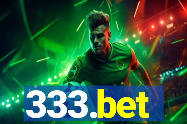 333.bet