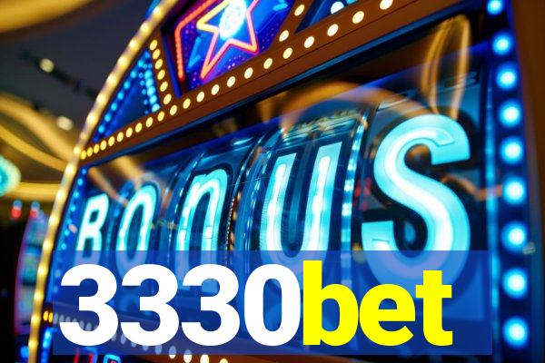 3330bet