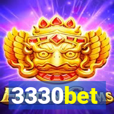 3330bet