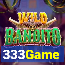 333Game