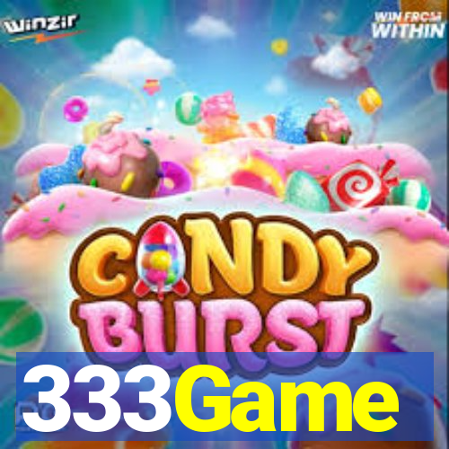333Game