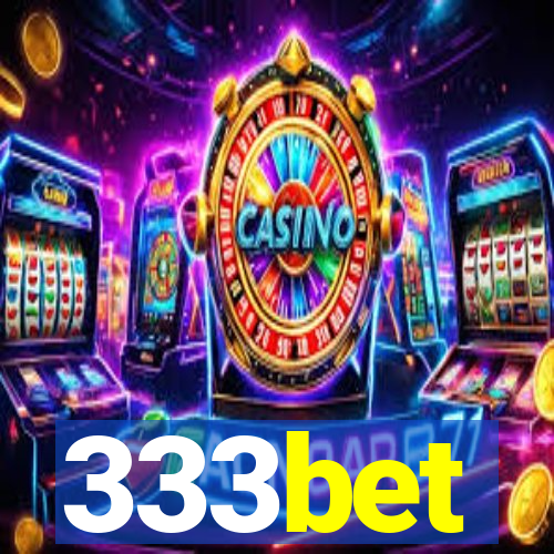 333bet