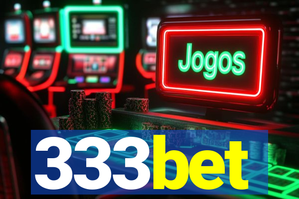333bet