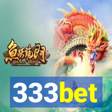 333bet