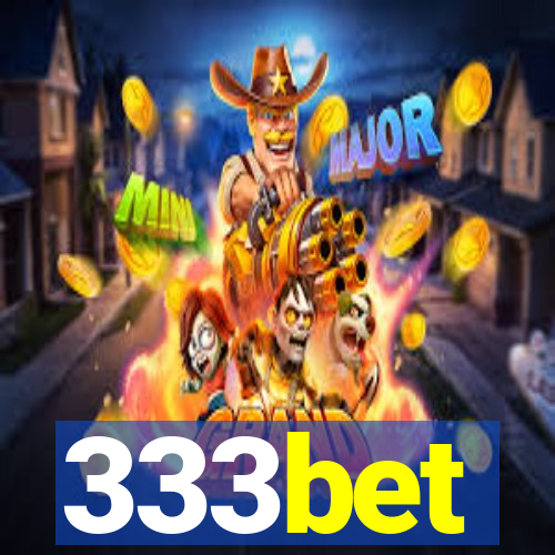 333bet