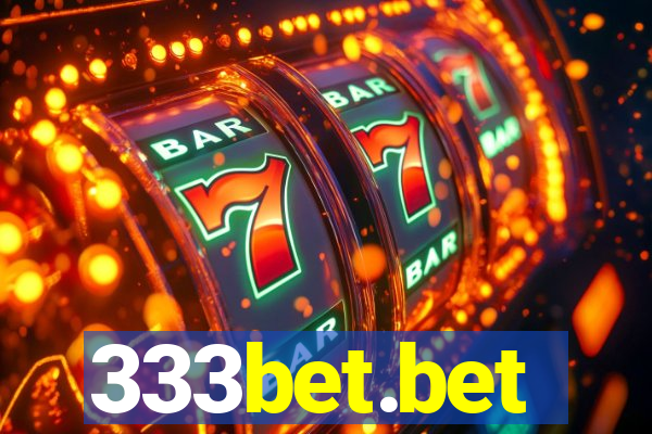 333bet.bet