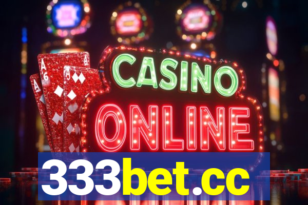 333bet.cc