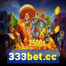 333bet.cc