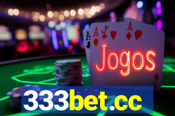 333bet.cc