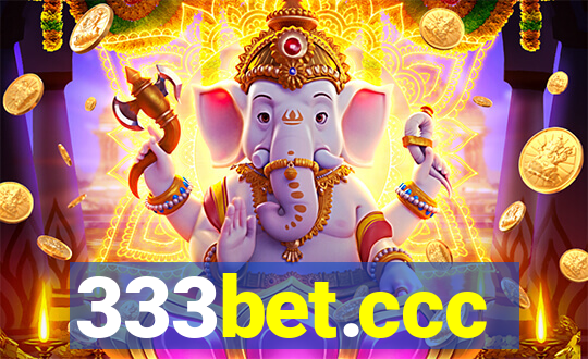 333bet.ccc