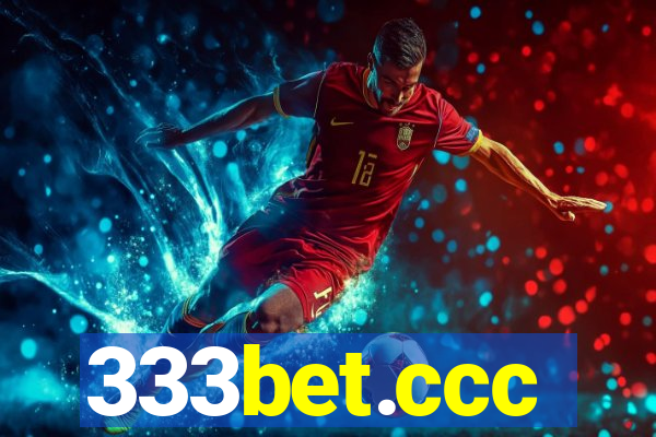 333bet.ccc