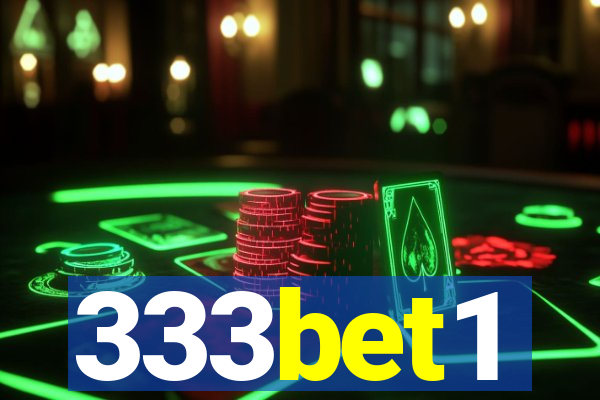 333bet1