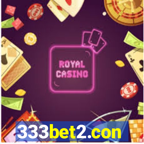 333bet2.con