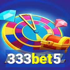 333bet5