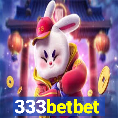 333betbet