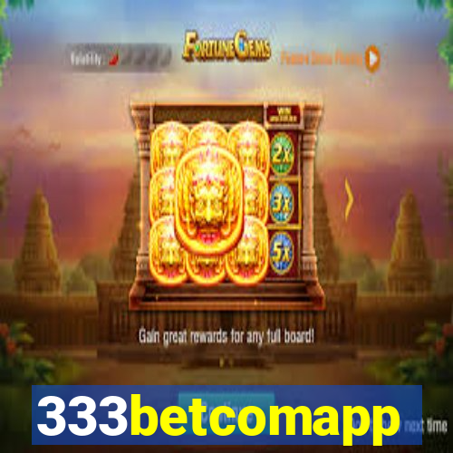 333betcomapp