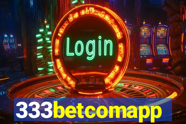 333betcomapp