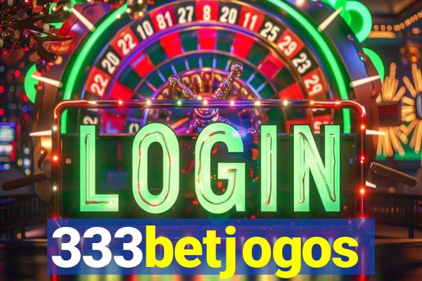 333betjogos