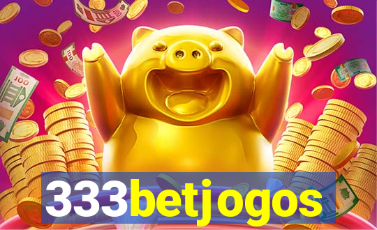 333betjogos